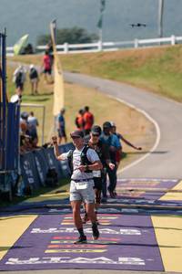 BIB: 
                            <button type="button" onclick="openModal(27301436)" class="btn btn-primary btn-sm float-right btn-popup" data-toggle="modal" data-target=".modal-high-quality">
                        <i class="fas fa-shopping-cart"></i> Add to Cart
                    </button>
                                            <button type="button" onclick="isThisMe(27301436, true)" class="btn btn-success btn-sm float-right btn-popup btn-isme hidden" data-toggle="tooltip" data-placement="bottom" title="นี่คือรูปของคุณใช่ไหม คลิกที่นี่เพื่อเอาเข้าอัลบั้ม">
                        <i class="fas fa-plus"></i> Add to album
                    </button>
                    <button type="button" onclick="isThisMe(27301436, false)" class="btn btn-warning btn-sm float-right btn-popup btn-isnotme hidden">
                        <i class="fas fa-ban"></i> Remove from album
                    </button>